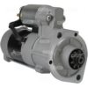 KUBOT 1G77263010 Starter